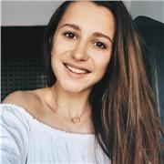 Cours particulier de français ainsi qu'aide aux devoirs en général
